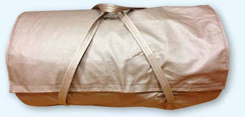 POKROWIEC MATA TERMICZNA NA SZYBY DUCATO 14- Marka Carbest