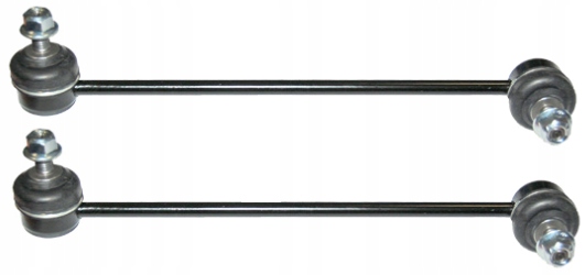 

Mercedes W203 C209 Łączniki Stabilizatora Przód