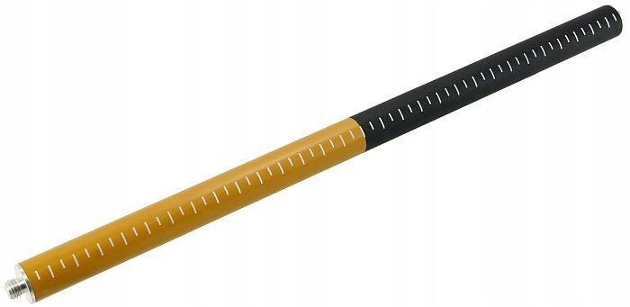 

Pro Moduł tyczki rozporowej 60cm