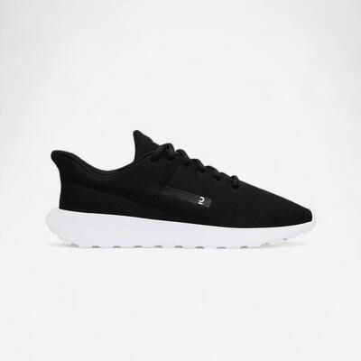 Buty sportowe męskie Klnj Be Essential