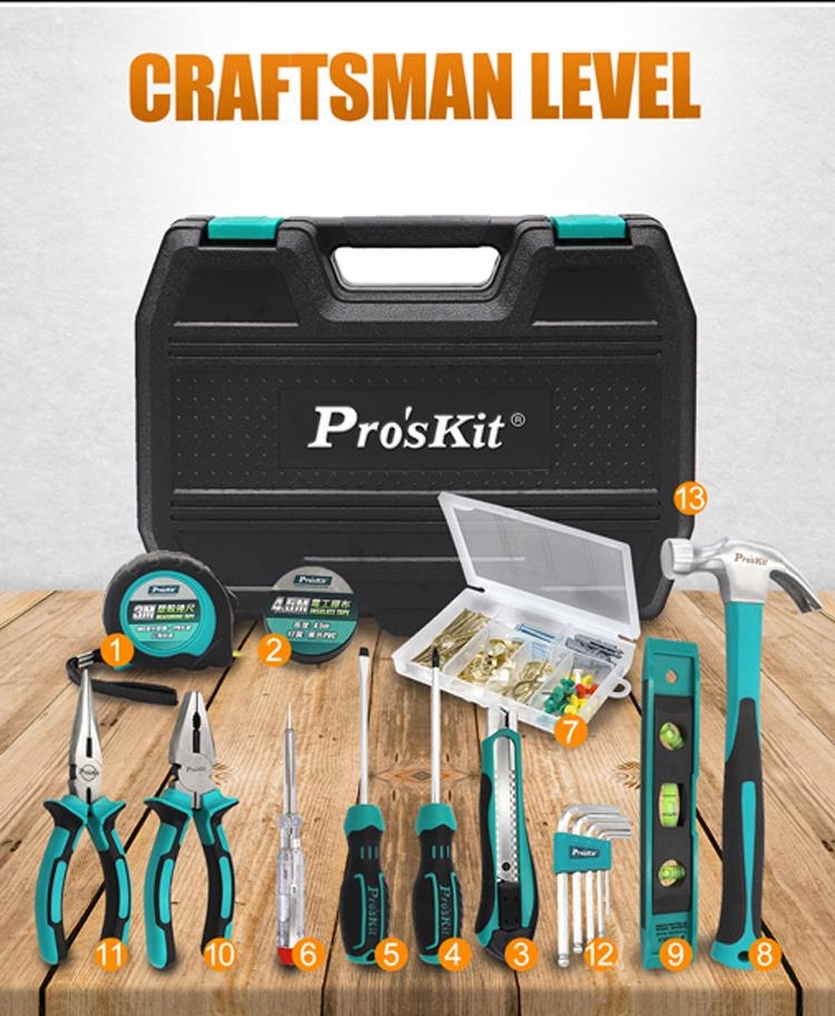 D85dbb1347a88565c1df9c5e492e