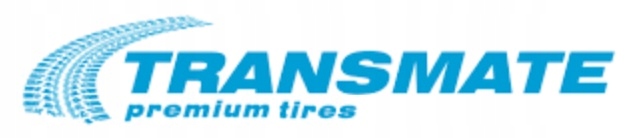 195/60 R16 NOWE opony wielosezonowe 4S ORYGINAŁ Klasa pozostałe marki