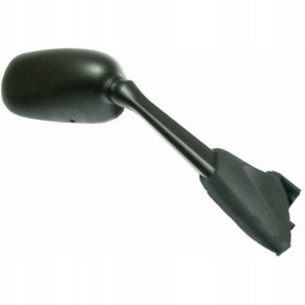 Pravé zrkadlo Yamaha FZ6 600 2004-2008