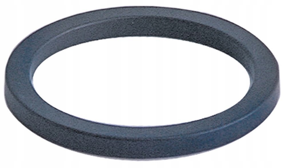 

Uszczelka grupy 64x52,5x5,5mm San Marco 109011