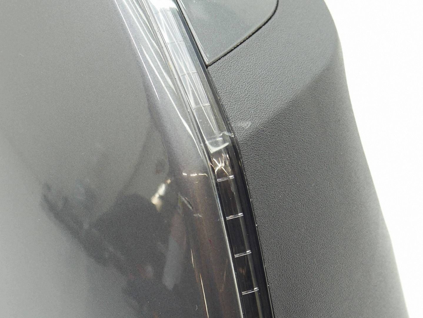 mirror exterior door right CUPRA ATECA LF9R 13 PIN right hand drive