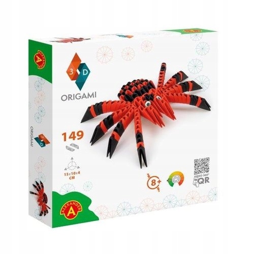 

Origami