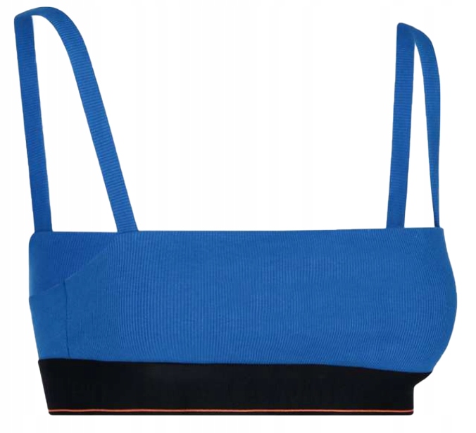 Stanik Heron Preston Calvin Klein 0040109WAE X2E M