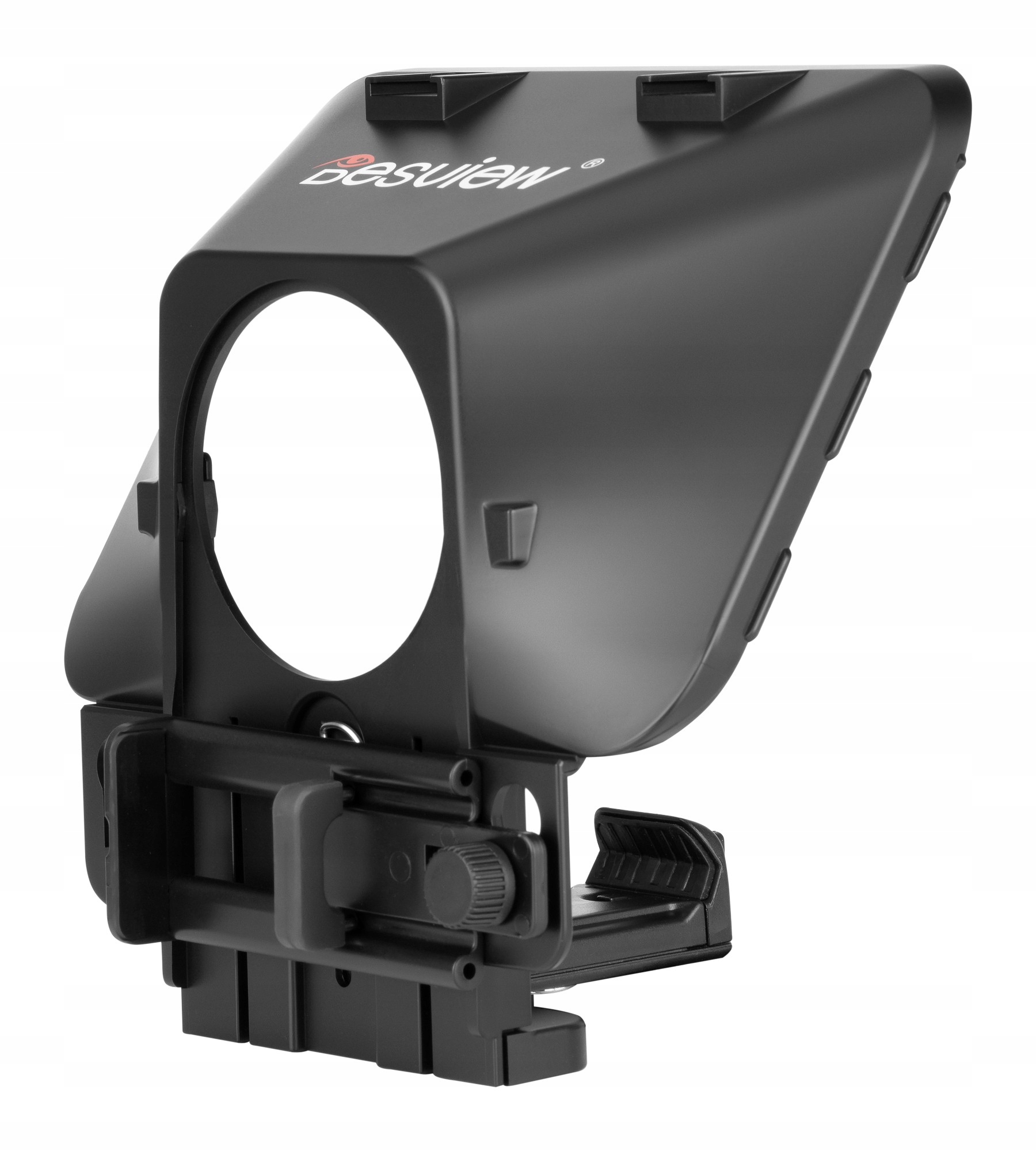 Teleprompter Desview T3 EAN (GTIN) 6970602270764