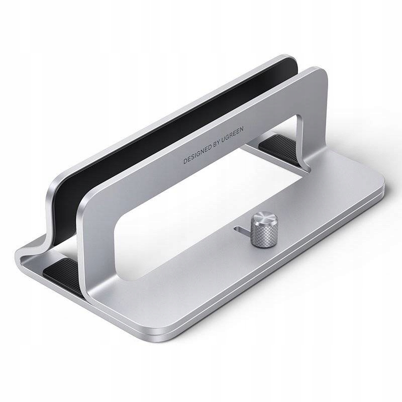 

Ugreen aluminiowy uchwyt podstawka na MacBooka
