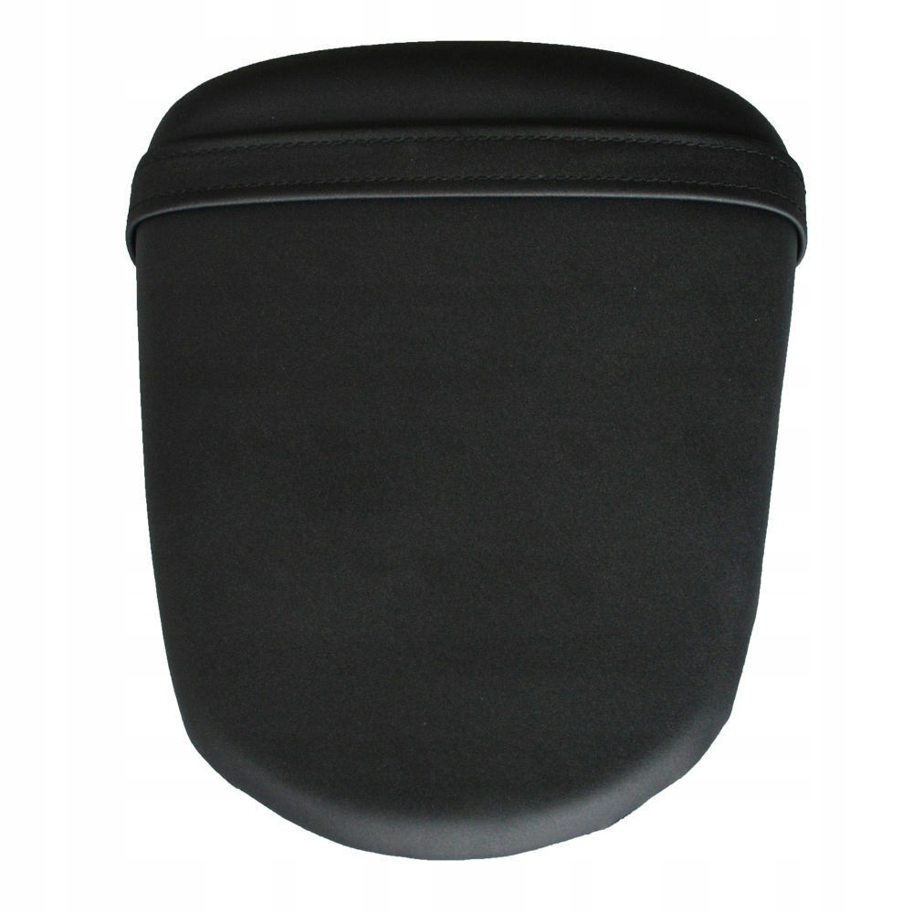 Sedadlo Spolujezdce Suzuki Gsx-r 600 750 2008 2010