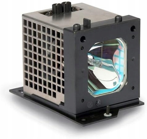 GO LAMPS lampa do projektora UX21518