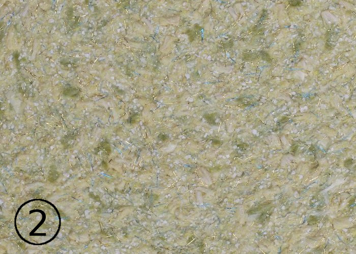 Tynk japoński Poldecor typ 4 Kod producenta P4