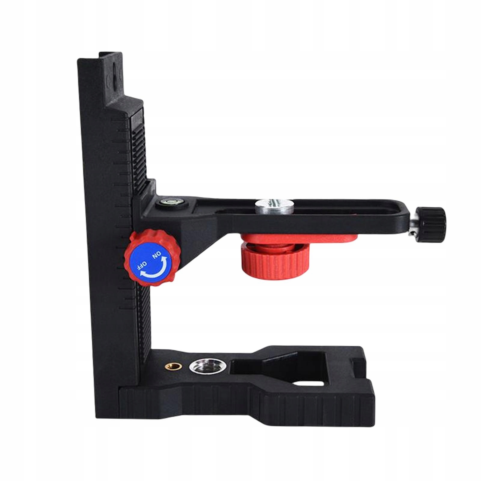 Adapter poziomu Adapter precyzyjnego strojeni Kod producenta gleaming-60047206