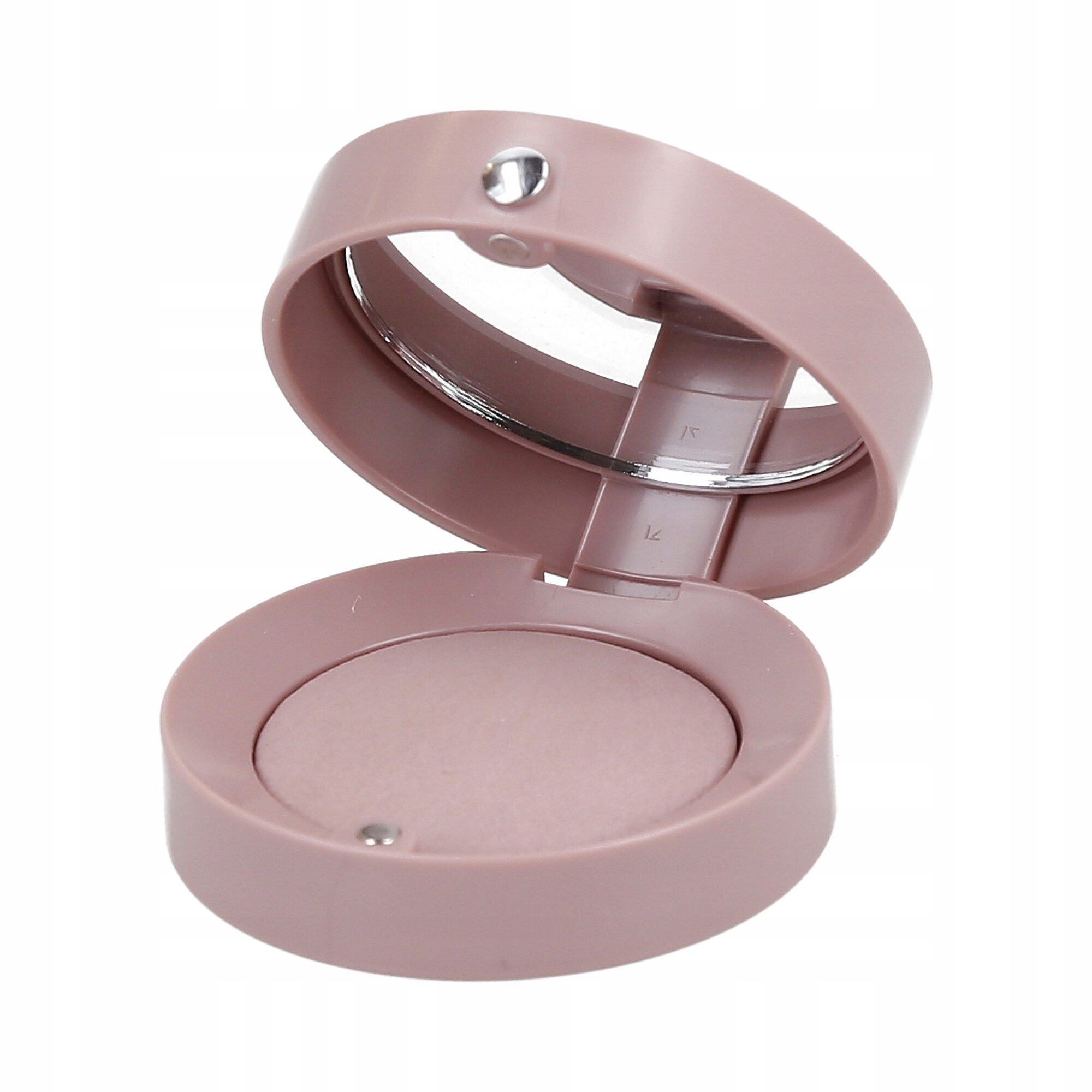 

Bourjois Cień Do Powie 16 Mauve La La! 1,2G