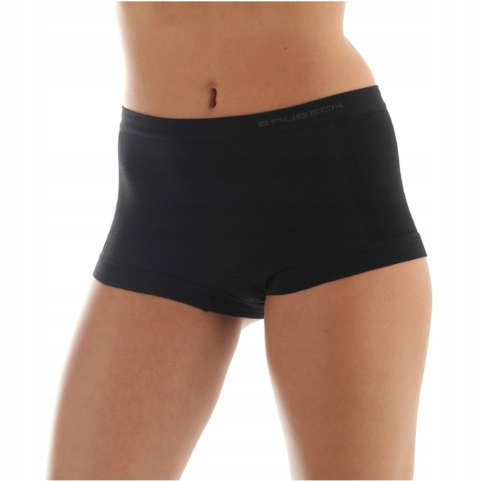 

Bokserki majtki damskie Brubeck Comfort Wool