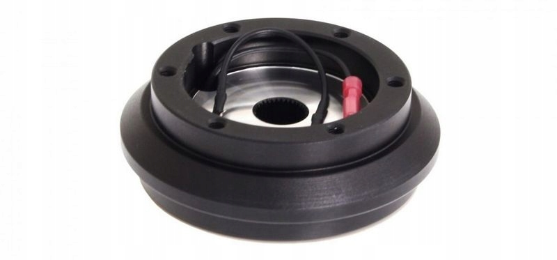 

Naba Honda Prelude 97-01 Slide Adapter Kierownicy