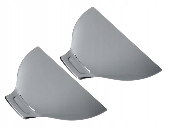 PIEC DO PIZZY ARIETE 918 kamień 400°C + NÓŻ DO PIZZY + EBOOK GRATIS! Marka Ariete