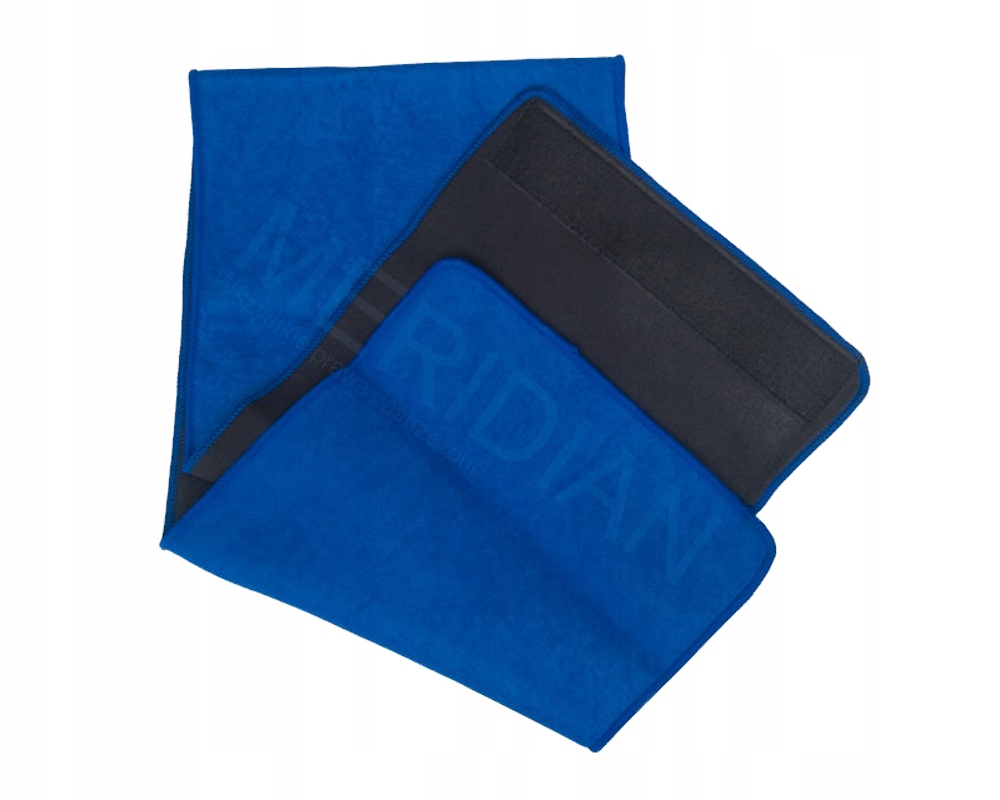 PAS NEOPRENOWY wyszczuplający WAIST TRIMMER fitnes Rozmiar uniwersalny