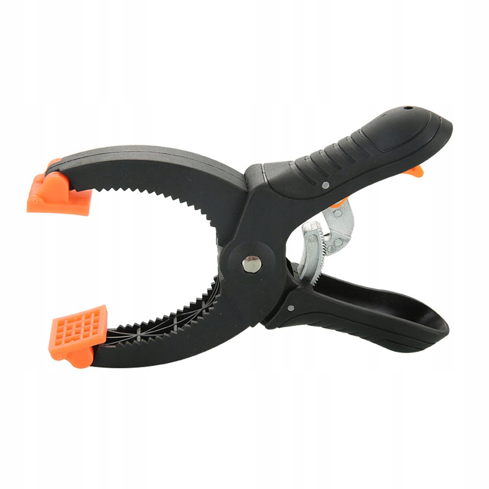 c/ Woodworking Spring Clamps Photographic Equipment Waga 218 kg