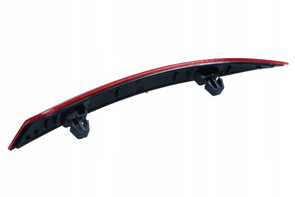 ŚWIATŁO ODBLASKOWE VW TYŁ POLO 15- PR 6C0945106B Producent części Volkswagen OE