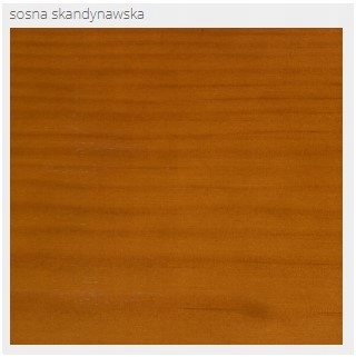 V33 LAZURA POLSKI KLIMAT 10 LAT SOSNA SKANDYNAW 5L Kod producenta 3153895165976