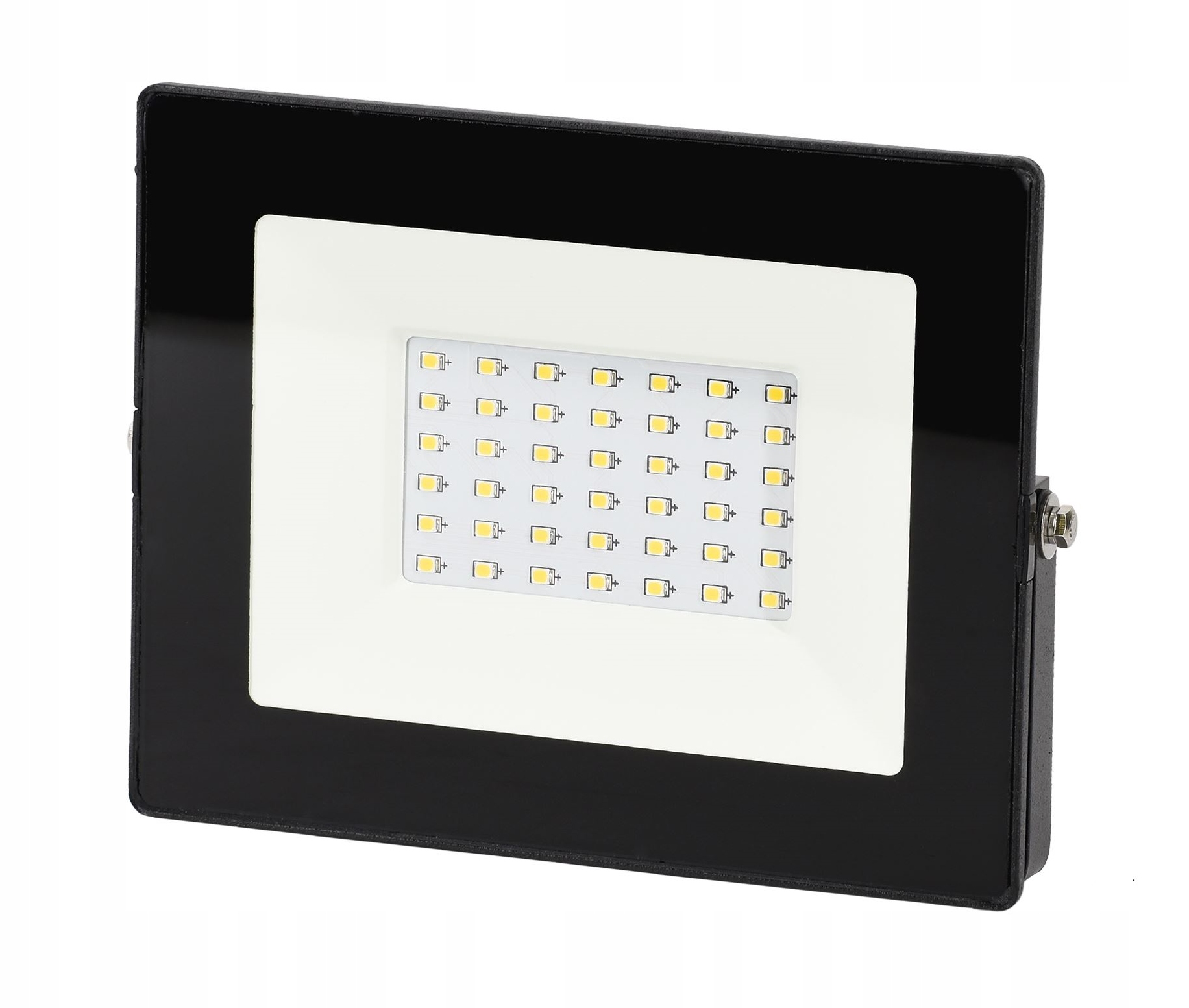 

Naświetlacz Led Smd Kastel 30W 4000K 2800LM IP65
