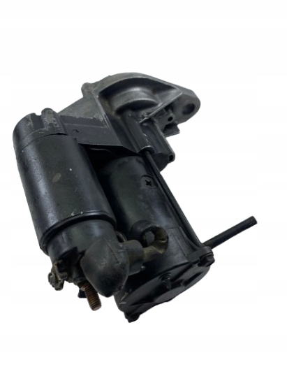 starter ISUZU D-MAX 3.0 8982220181