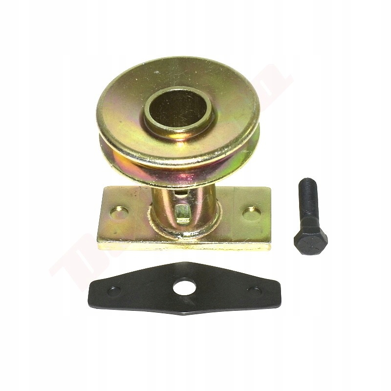 Píst Nože Mtd 687-02528 25 mm