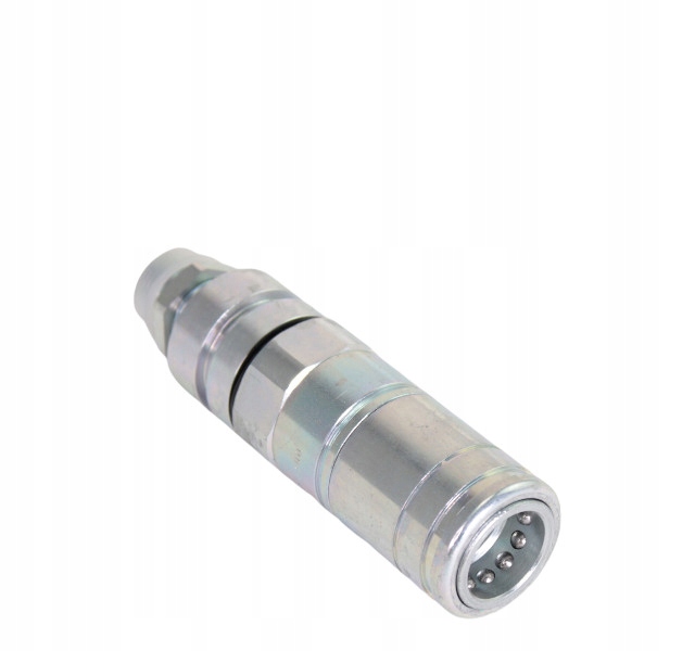 Rychlospojka hydraulická zásuvka Faster Dlouhá verze Fendt Vario