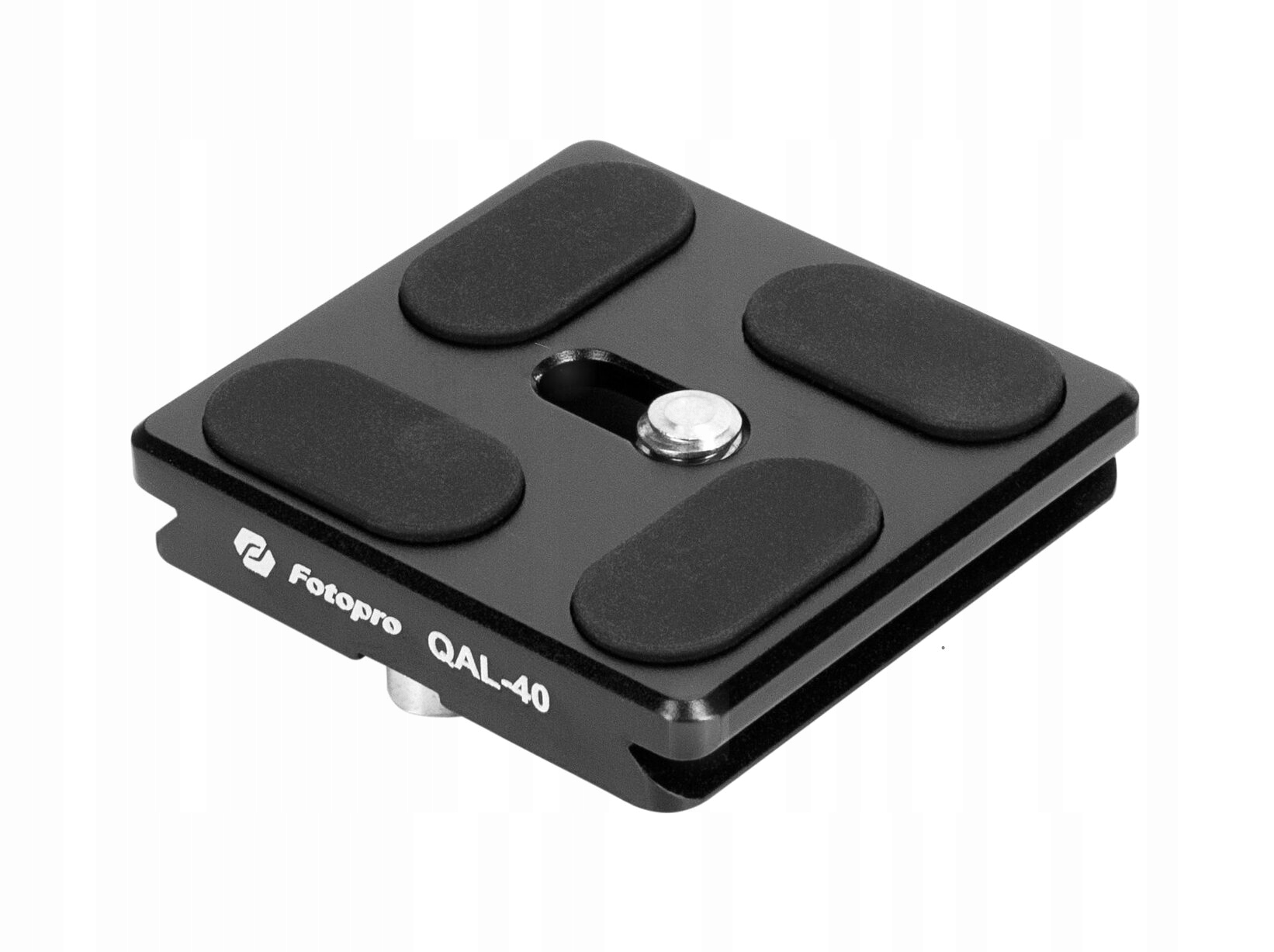 Płytka szybkiego montażu Fotopro QAL-40