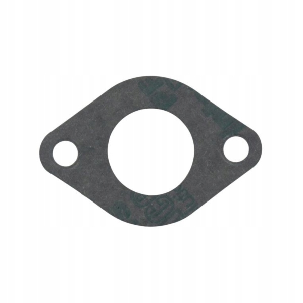 

Uszczelka Gaźnika Do Kawasaki FJ151V FJ180V Orygin