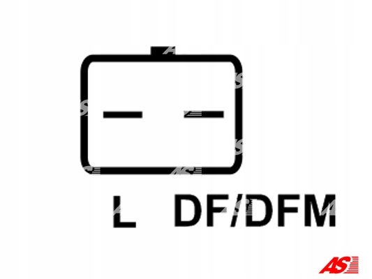 ALTERNATOR RENAULT GRAND SCENIC II 1.5 dCi 1.6 1.9 Wersja Europejska