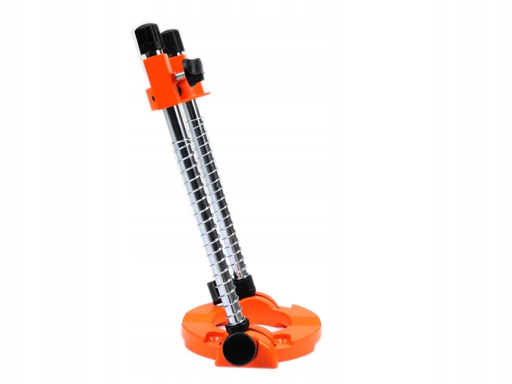 Stojak Statyw Uchwyt do WIERTARKI STOŁOWY TEGER Marka inna