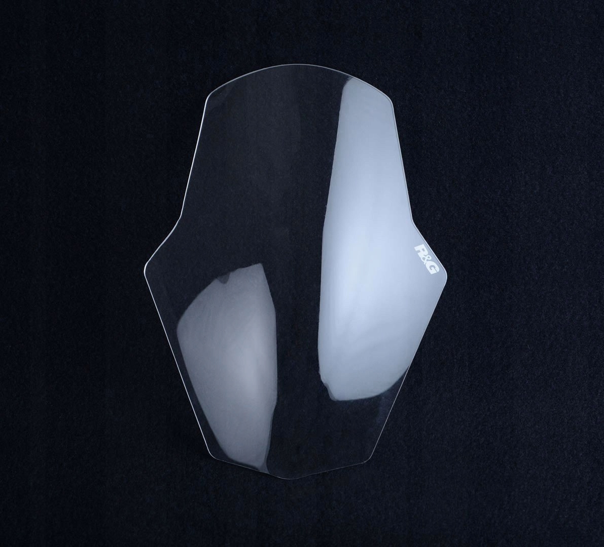 OSŁONA REFLEKTORA R&G KTM 1190 ADVENTURE (13-) Producent RG Racing