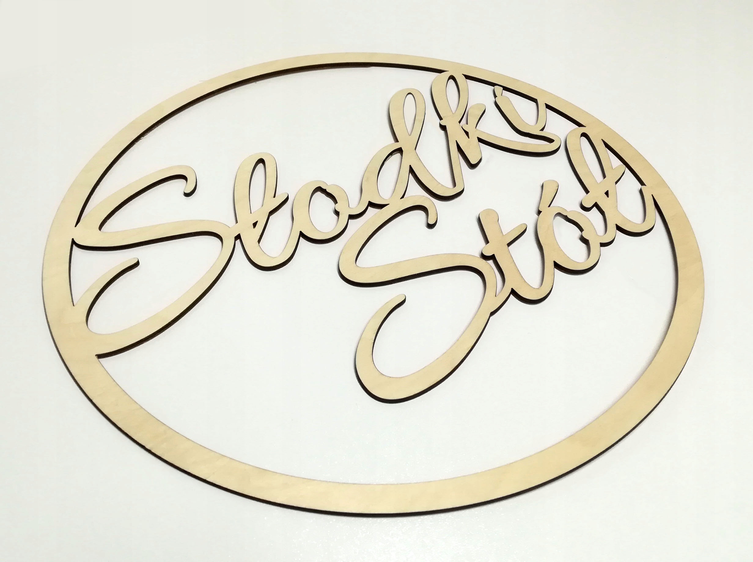 OBRĘCZ koło SŁODKI STÓŁ dekoracja ślub wesele