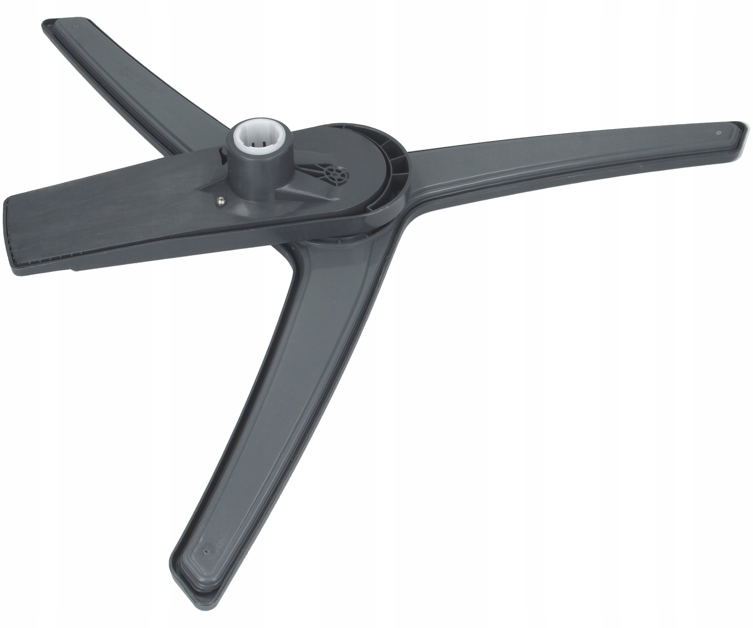 Spryskiwacz dolny do zmywarki Beko DIN48533