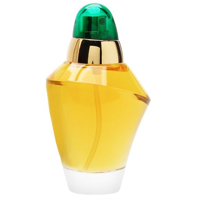 Oscar De La Renta Volupte Edt 100ml Sprchový Sprej