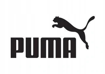 PUMA T-SHIRT KOSZULKA MĘSKA SPORTOWA r. L Rozmiar L