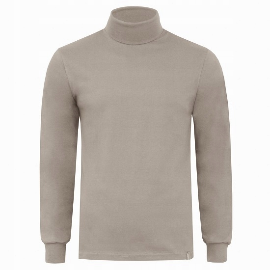

Wygodny i elegancki, Polski Golf Arek 29 r. L