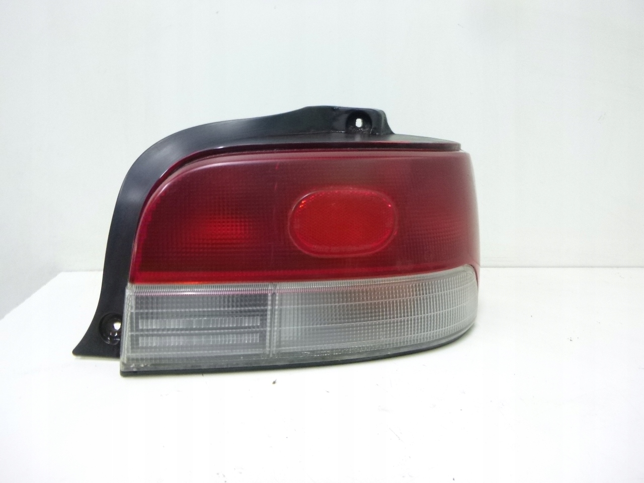 light rear Daihatsu Charade III 1993r.