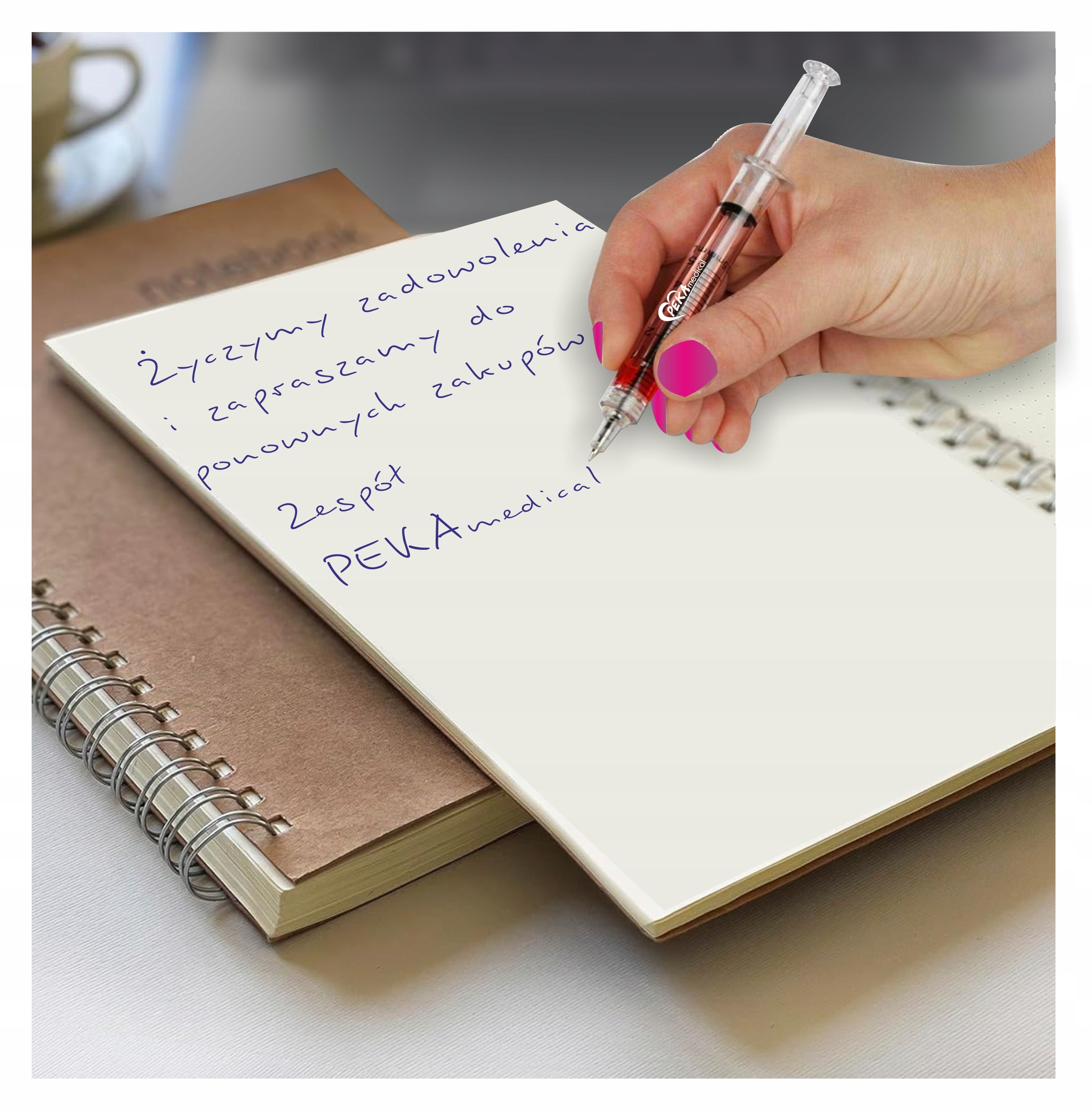 WKŁADKI DO BUTÓW BOLĄCE STOPY ORTOPEDYCZNE AMORTYZUJĄCE NA KOŚLAWOŚĆ Model Profil Insole