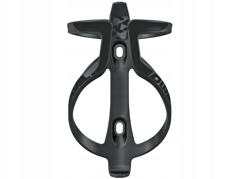 Koszyk na bidon Sks Dual 11568