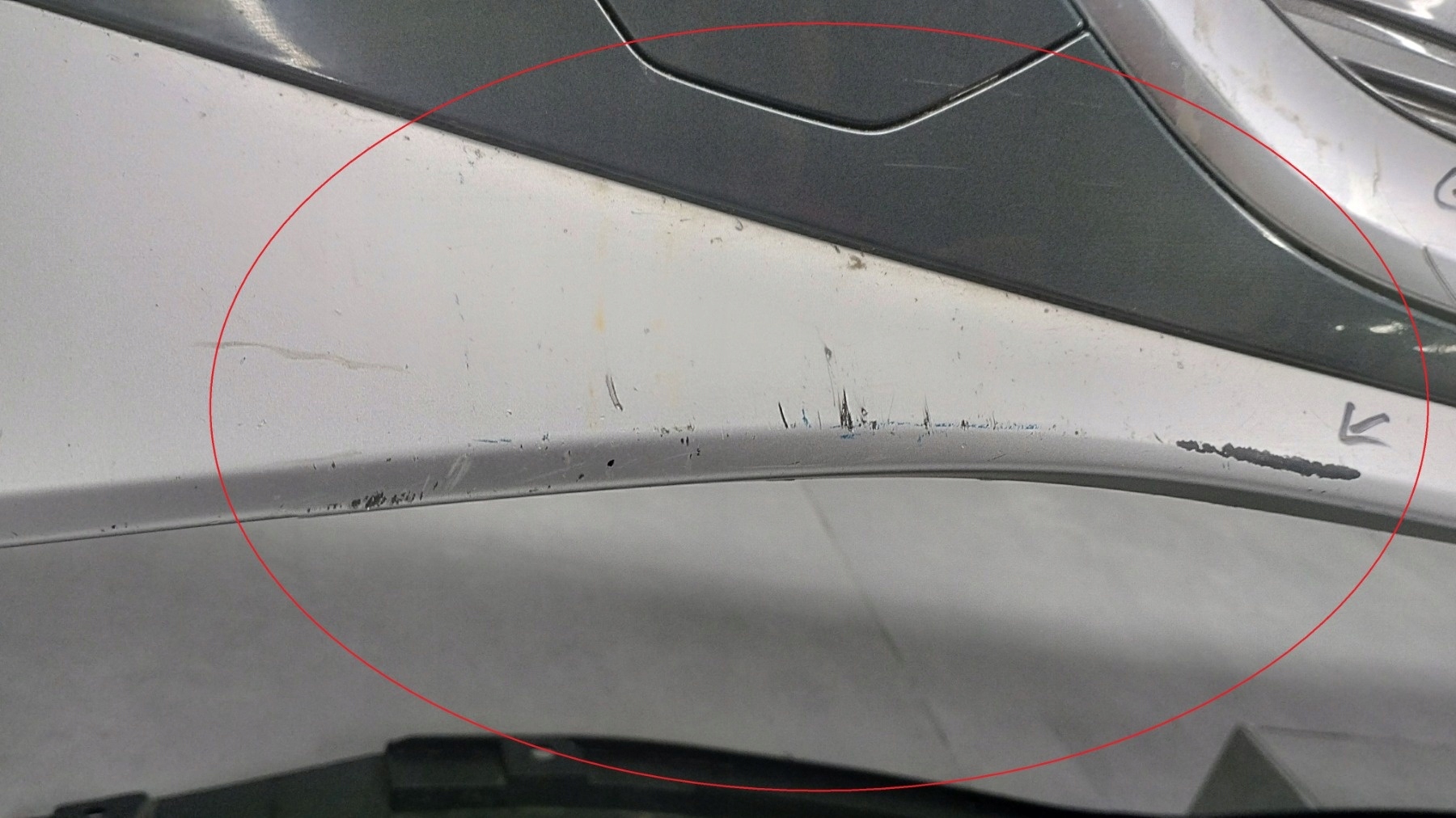 8332f14f4effb981d200d537c7a0