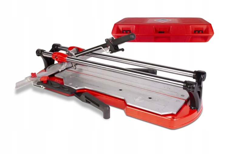 Przecinarka Ręczna TX-1020 Max Ri 17915 Rubi