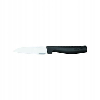 

Hard Edge Nóż do obierania 11 cm Fiskars 1051762