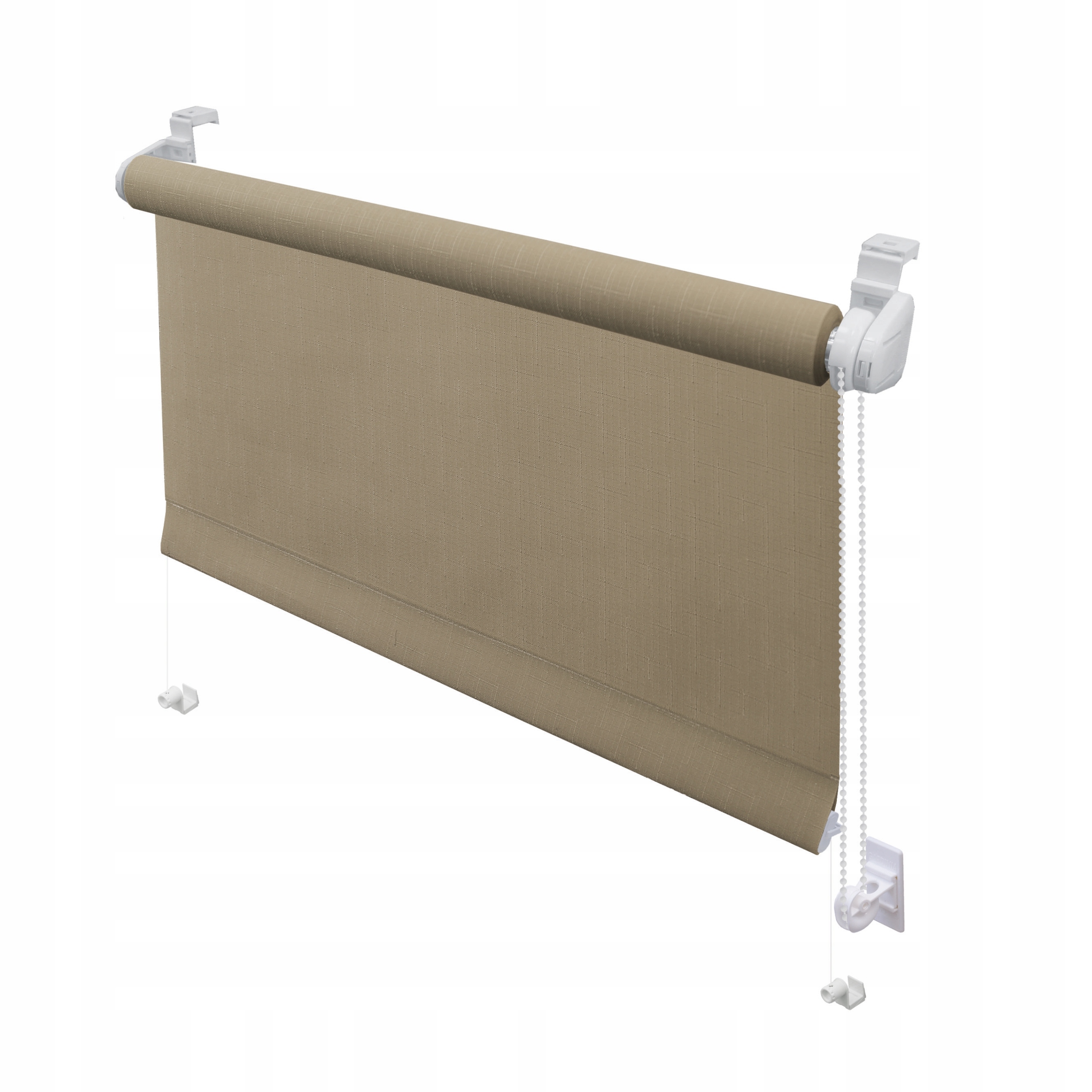 

Roletka "mini" 502 C.bez 72,5 X 150