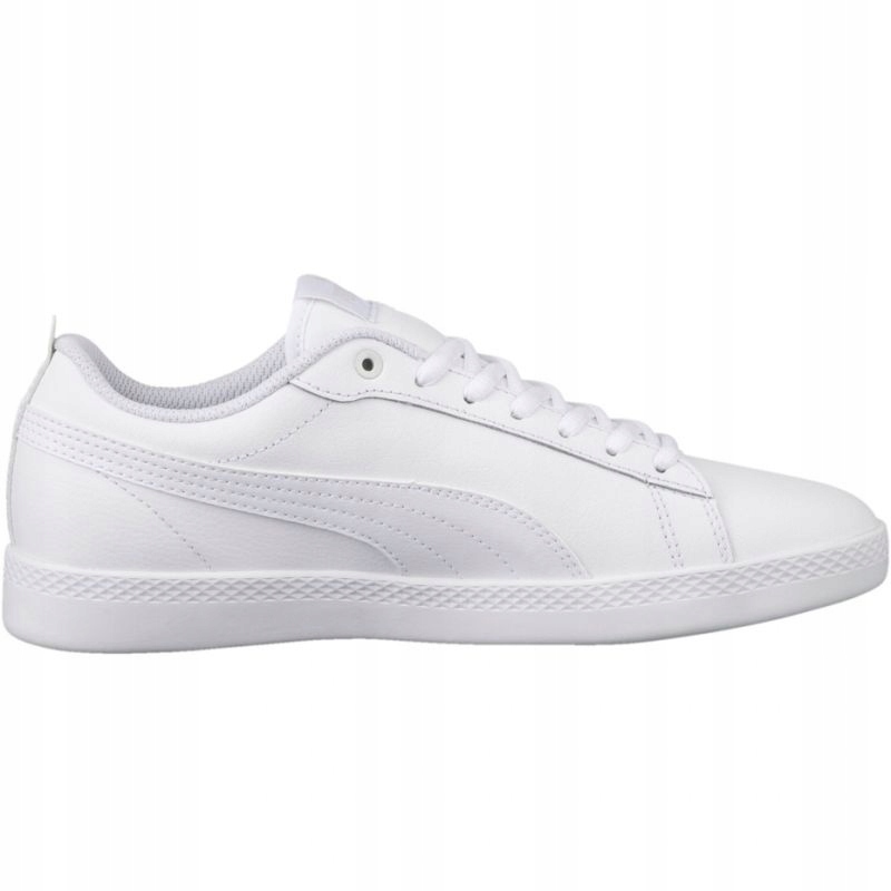 Puma dámská sportovní obuv 365208 velikost 40,5