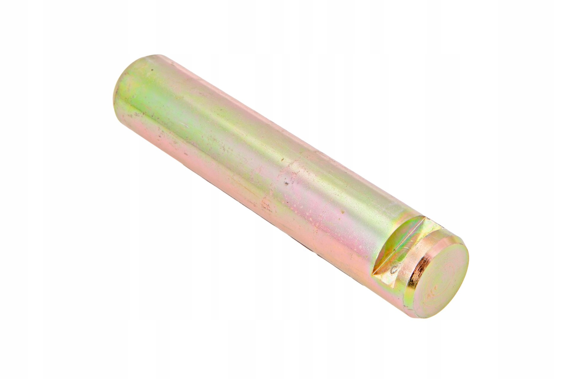 339870030010 Sworzen wieszaka