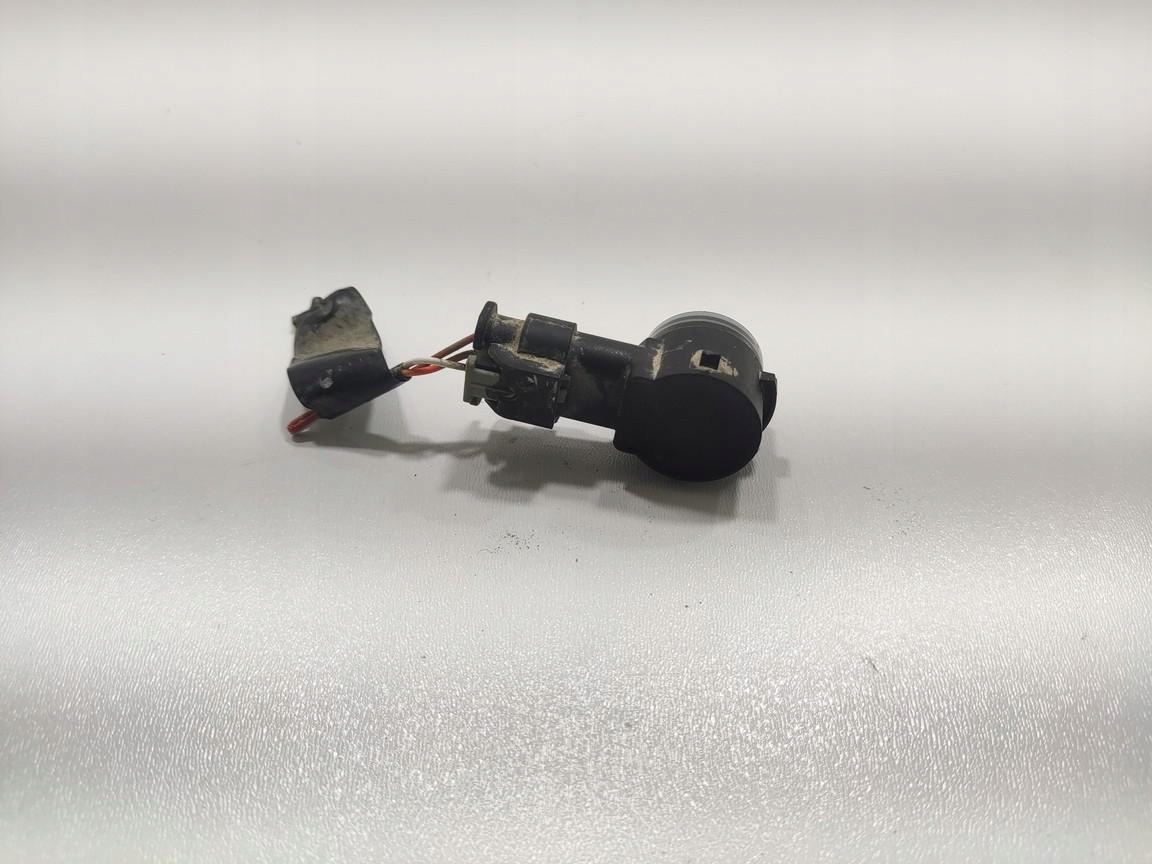 sensor of the parking PDC PARTNER BERLINGO IV 2018-2023 9813348377WP