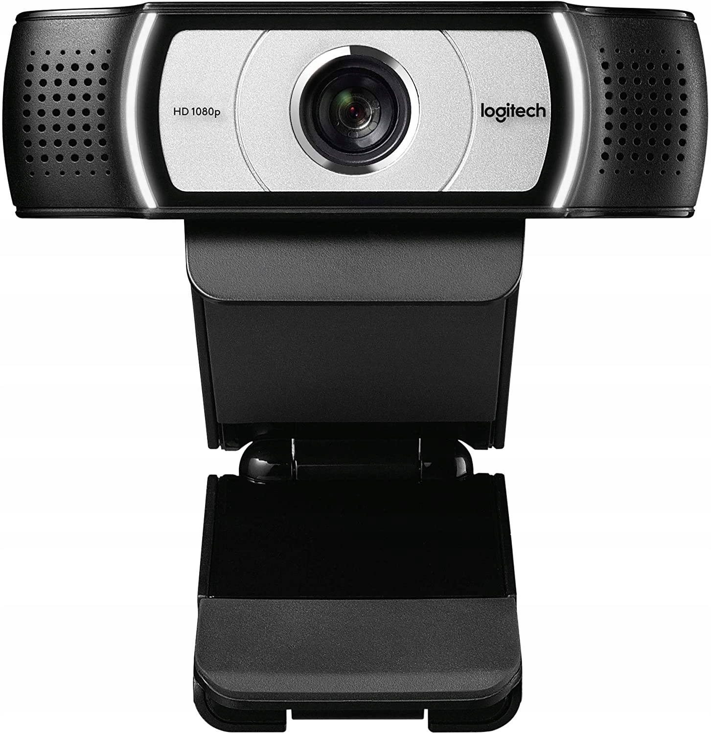 

Kamera internetowa Logitech C930C 1080p 90° FullHD